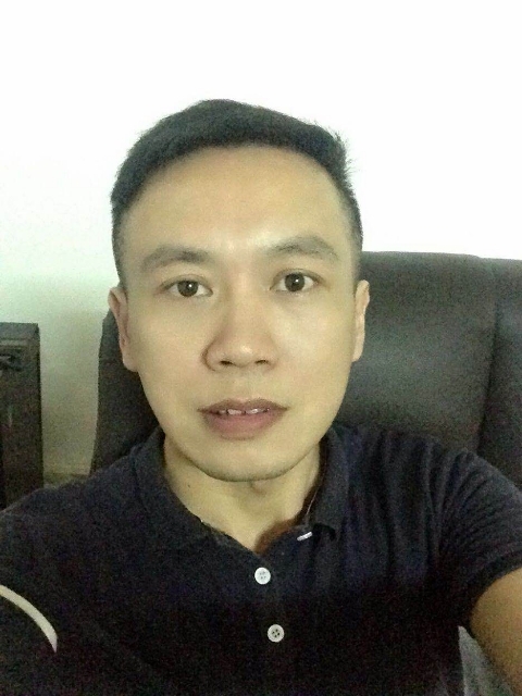 人面桃花相映红你好吗的第二张照片--三亚中老年相亲网