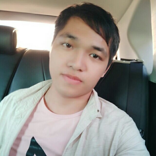 鹿城以北的第一张照片--三亚中老年相亲网